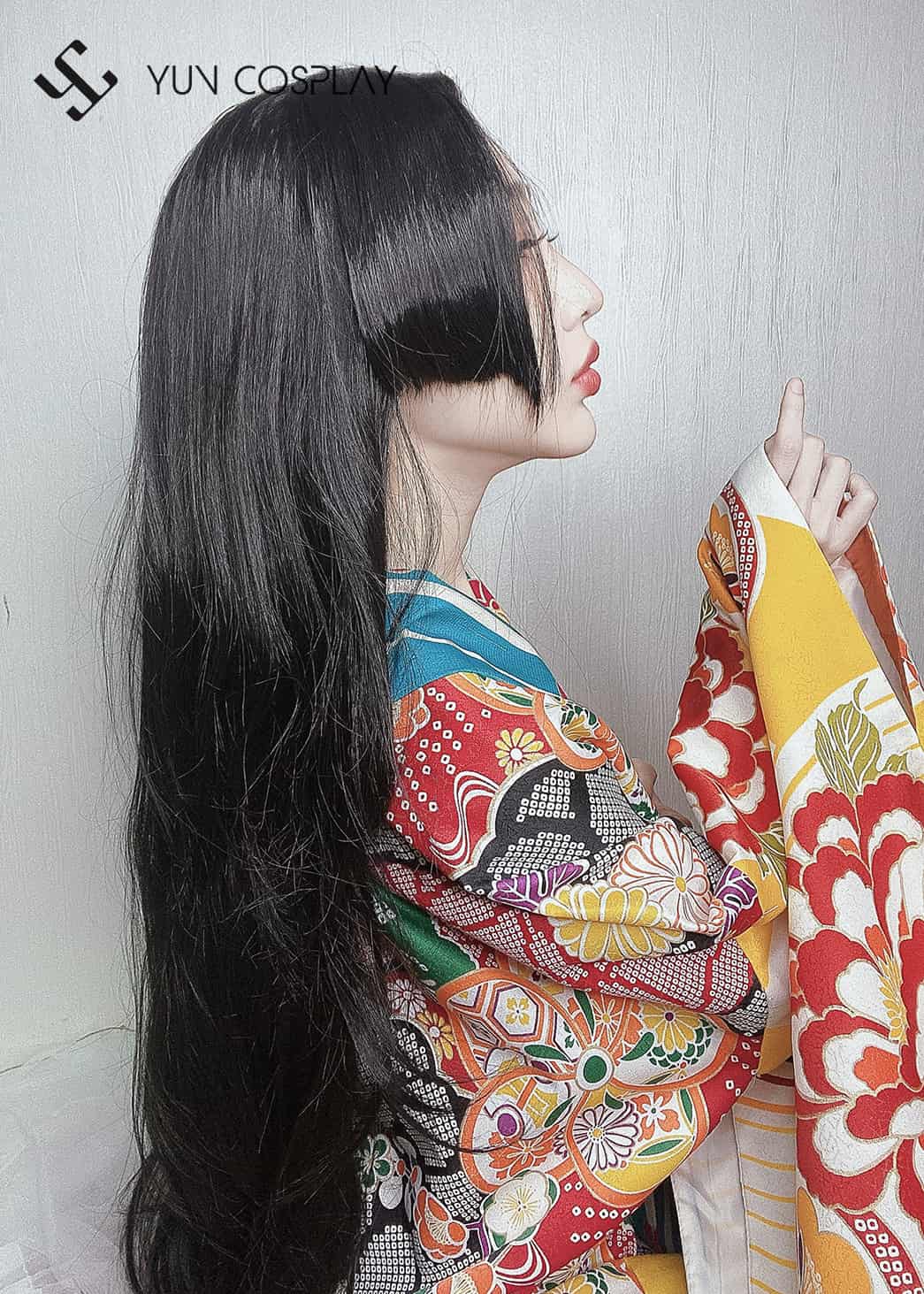 toc-hime-nhat-ban-2
